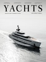 Yachts International